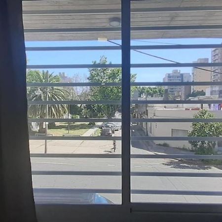 Departamento En San Luis 3163 Διαμέρισμα Ροσάριο Εξωτερικό φωτογραφία