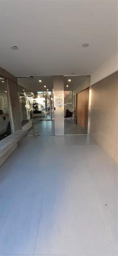 Departamento En San Luis 3163 Διαμέρισμα Ροσάριο Εξωτερικό φωτογραφία