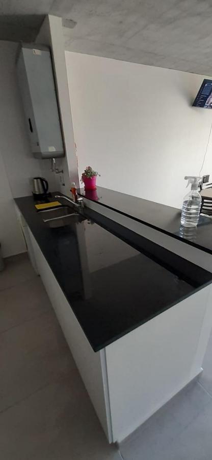 Departamento En San Luis 3163 Διαμέρισμα Ροσάριο Εξωτερικό φωτογραφία