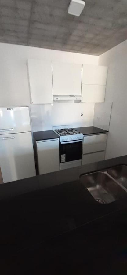 Departamento En San Luis 3163 Διαμέρισμα Ροσάριο Εξωτερικό φωτογραφία