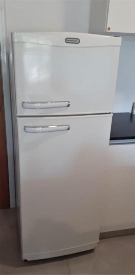 Departamento En San Luis 3163 Διαμέρισμα Ροσάριο Εξωτερικό φωτογραφία
