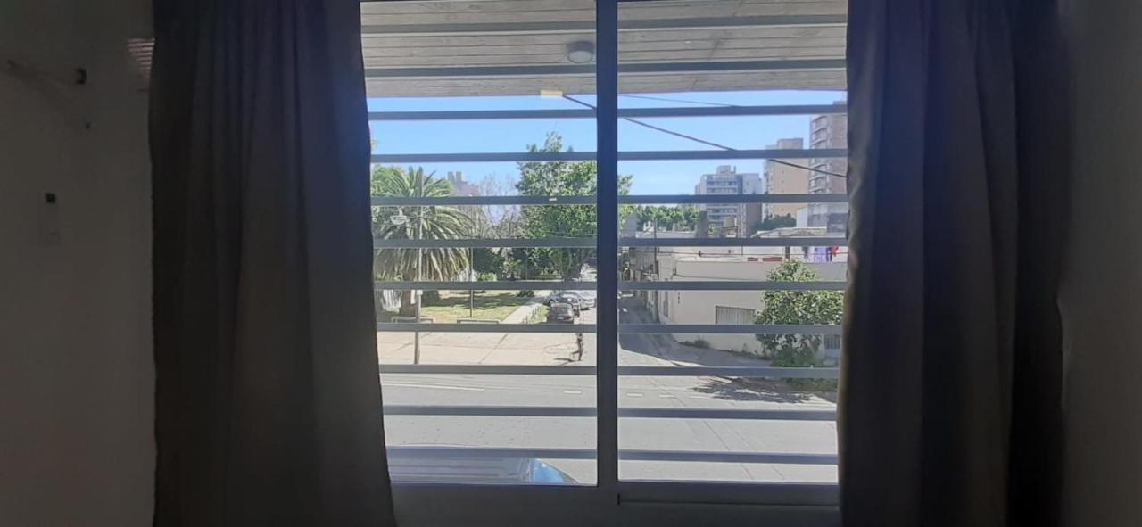 Departamento En San Luis 3163 Διαμέρισμα Ροσάριο Εξωτερικό φωτογραφία