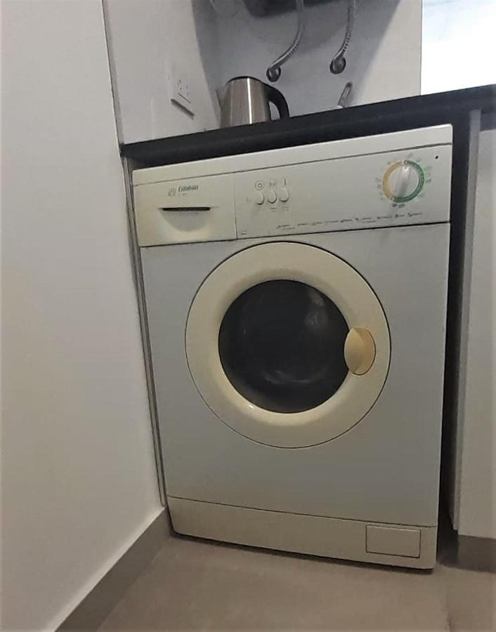 Departamento En San Luis 3163 Διαμέρισμα Ροσάριο Εξωτερικό φωτογραφία
