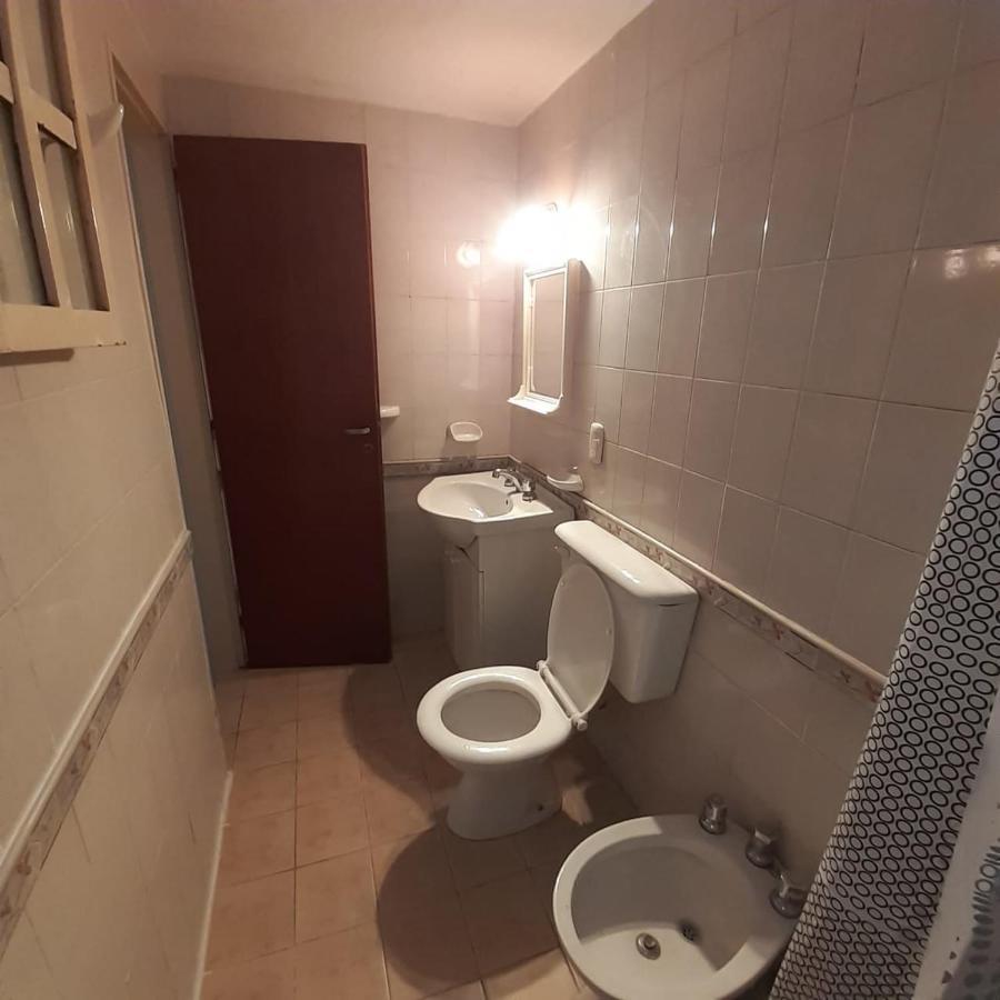 Departamento En San Luis 3163 Διαμέρισμα Ροσάριο Εξωτερικό φωτογραφία